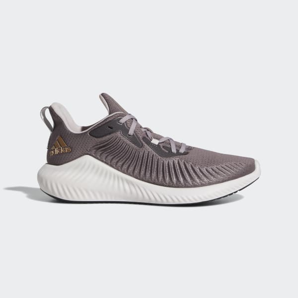 adidas alphabounce plus adidas alphabounce plus